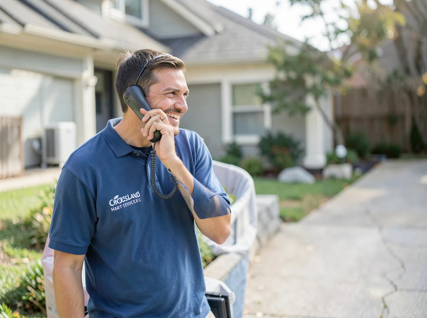 Heat Pump Installation Pollock, ID FAQs